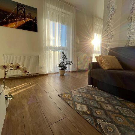 Apartamenty Kielce-Apartament Przy Lesie, Parking, F Vat Exterior photo