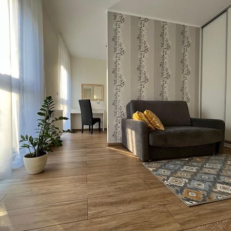 Apartamenty Kielce-Apartament Przy Lesie, Parking, F Vat Exterior photo