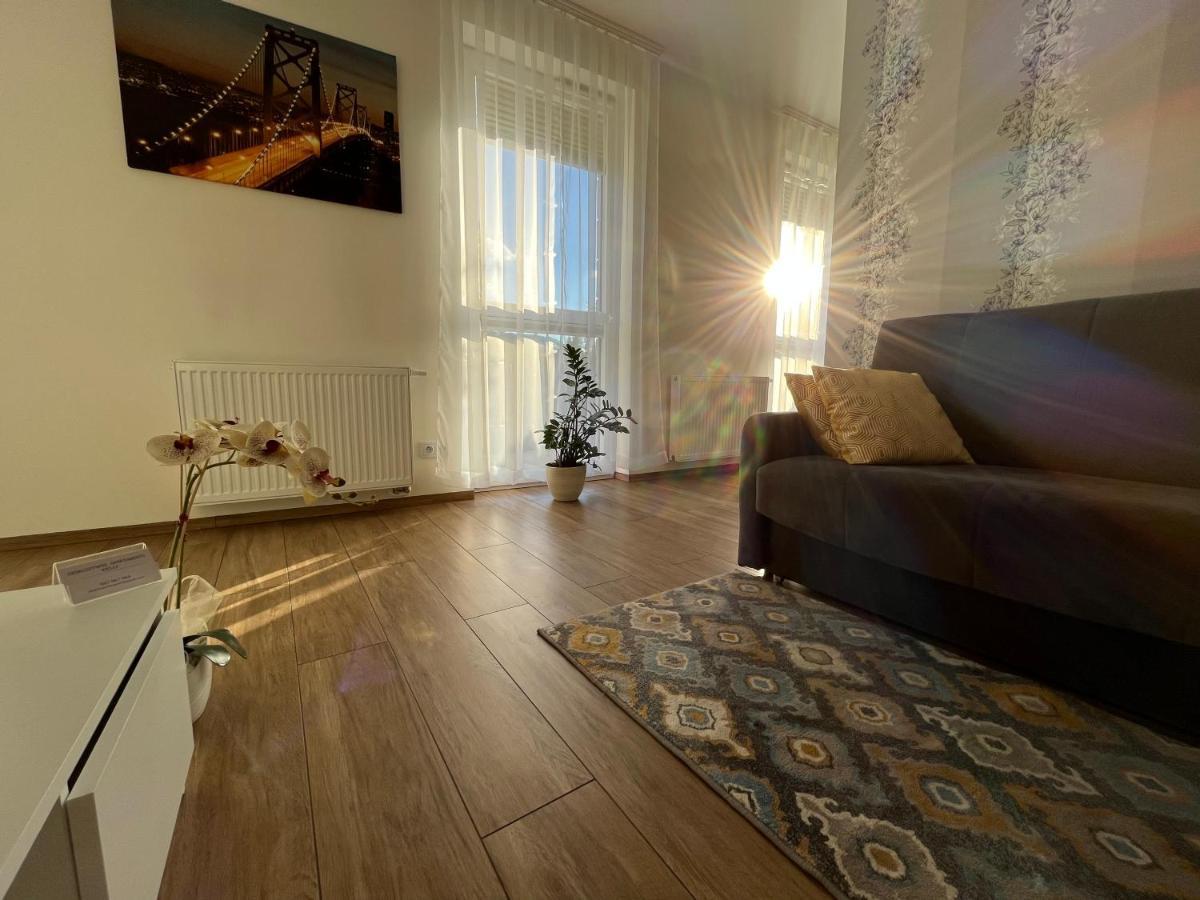 Apartamenty Kielce-Apartament Przy Lesie, Parking, F Vat Exterior photo
