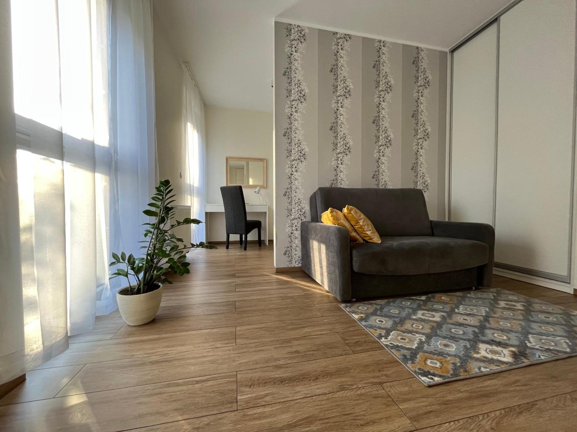 Apartamenty Kielce-Apartament Przy Lesie, Parking, F Vat Exterior photo